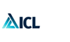 Logo ICL Ladenburg / BK Giulini GmbH