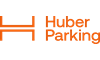 Logo Huber Parking Deutschland GmbH