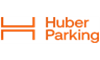 Logo Huber Parking Deutschland GmbH