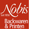 Logo Nobis Printen e.K.
