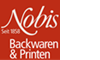 Logo Nobis Printen e.K.