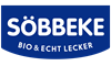 Logo Molkerei Söbbeke GmbH