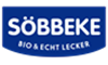 Logo Molkerei Söbbeke GmbH