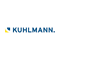 Logo Kuhlmann Leitungsbau GmbH & Co. KG