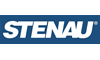Logo Stenau Entsorgungs- und Kreislaufwirtschaft GmbH & Co. KG