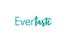 Logo Evertaste GmbH