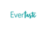 Logo Evertaste GmbH