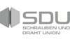 Logo Schrauben und Draht Union GmbH & Co. KG