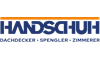 Logo HANDSCHUH GmbH