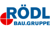 Logo RÖDL GmbH