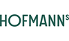 Logo Hofmann Menü-Manufaktur GmbH