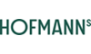 Logo Hofmann Menü-Manufaktur GmbH