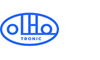 Logo OLHO tronic GmbH