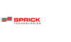 Logo Sprick Technologies GmbH & Co. KG