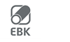 Logo Eisenbau Krämer GmbH