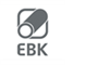 Logo Eisenbau Krämer GmbH