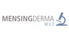 Logo Mensing Derma MVZ GmbH