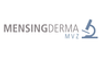 Logo Mensing Derma MVZ GmbH