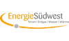 Logo EnergieSüdwest AG