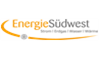 Logo EnergieSüdwest AG