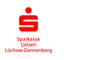 Logo Sparkasse Uelzen Lüchow-Dannenberg