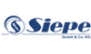 Logo Siepe GmbH & Co. KG