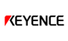 Logo KEYENCE DEUTSCHLAND GmbH