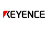 Logo KEYENCE Deutschland GmbH