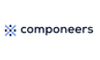 Logo Componeers GmbH