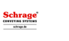 Logo Schrage Rohrkettensystem GmbH Conveying Systems