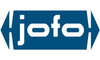 Logo JOFO Produktions GmbH