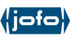 Logo JOFO Produktions GmbH