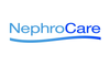 Logo Nephrocare Kaufering GmbH
