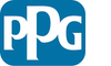 Logo PPG Deutschland Sales & Services GmbH