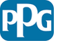 Logo PPG Deutschland Sales & Services GmbH