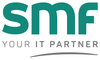 Logo SMF GmbH