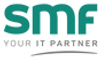 Logo SMF GmbH