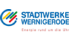 Logo Stadtwerke Wernigerode GmbH