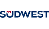 Logo Südwest Lacke + Farben GmbH & Co. KG