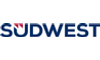 Logo Südwest Lacke + Farben GmbH & Co. KG