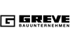 Logo ERICH GREVE GmbH & Co KG