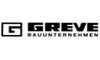 Logo ERICH GREVE GmbH & Co KG
