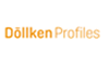 Logo Döllken Profiles GmbH