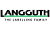 Logo Langguth GmbH