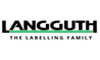 Logo Langguth GmbH