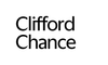 Logo Clifford Chance Partnerschaft mbB