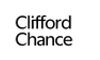 Logo Clifford Chance Partnerschaft mbB