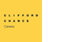 Logo Clifford Chance Partnerschaft mbB