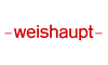 Logo Max Weishaupt SE
