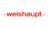 Logo Max Weishaupt SE